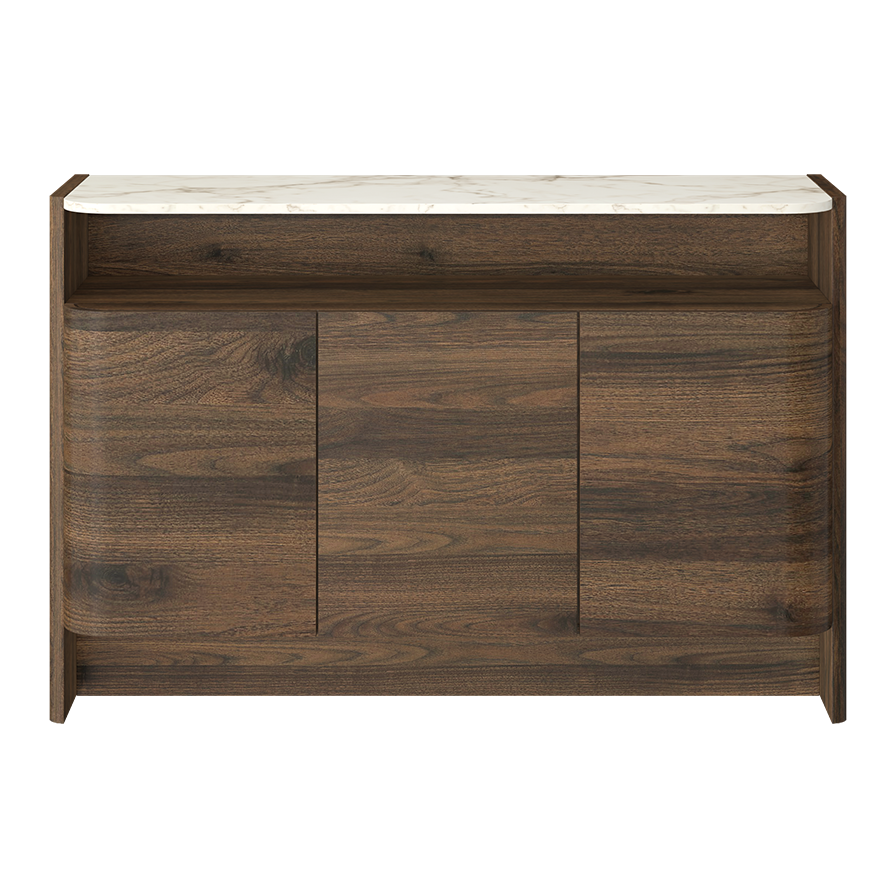 Terra Noble Buffet Cabinet